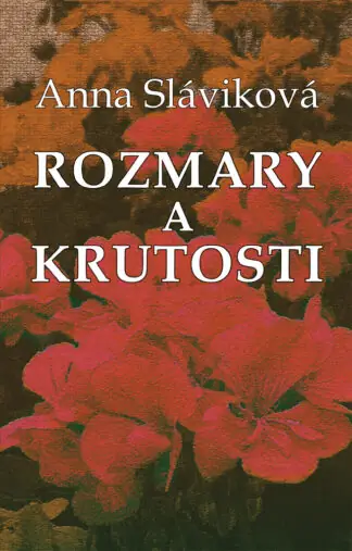 Rozmary a krutosti