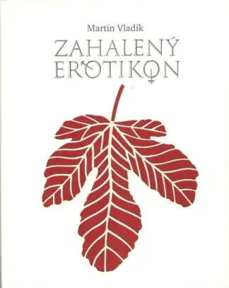 Zahalený erotikon