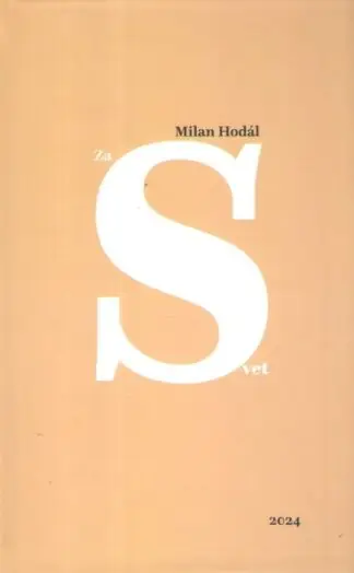 Za svet
