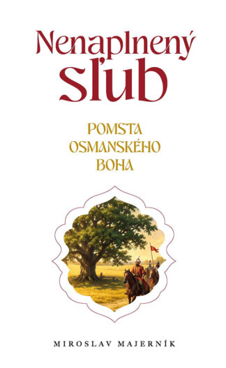 Nenaplnený sľub