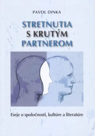 Stretnutia s krutým nepriateľom