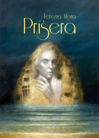 Príšera
