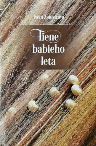 Tiene babieho leta